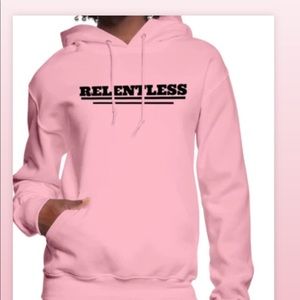 INROADVILLEAPPAREL.COM